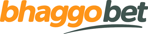 bhaggo bet